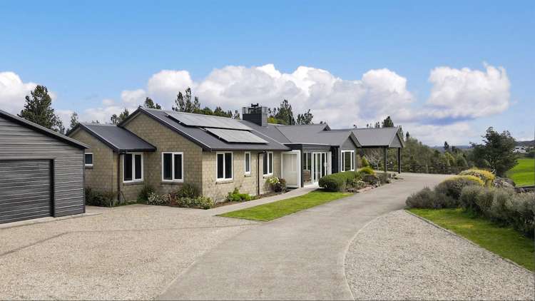 285 Te Waerenga Road Hamurana_3