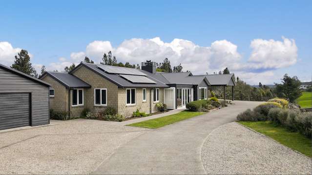 285 Te Waerenga Road Hamurana_3