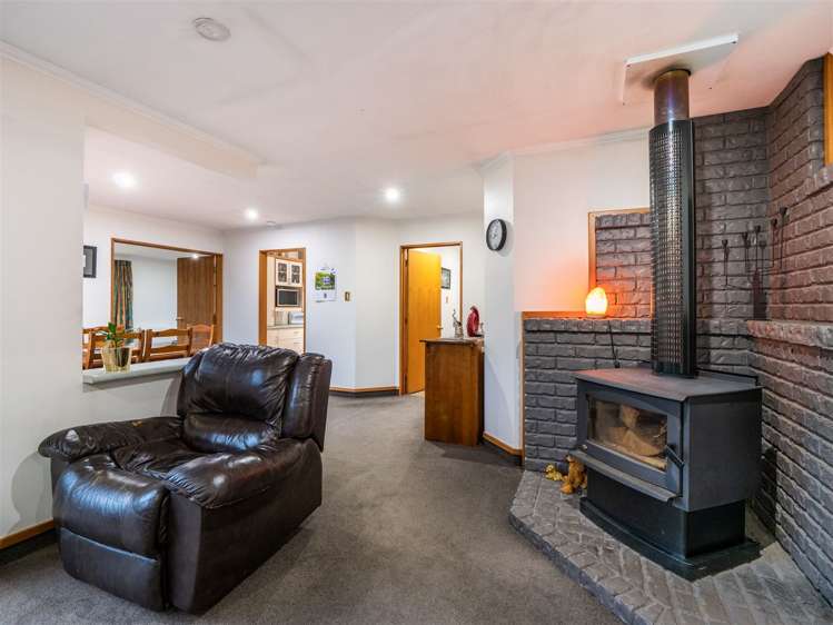 28 Silverstream Drive Mosgiel_8