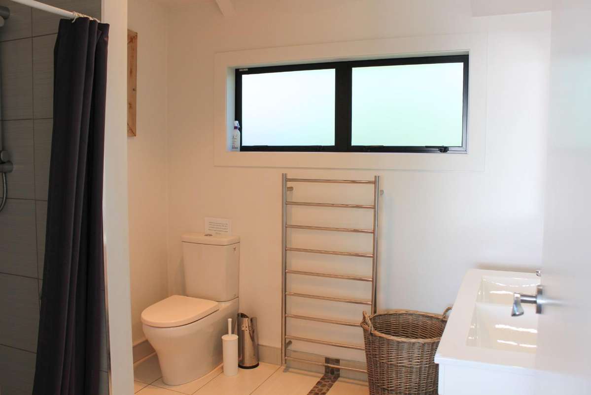 2 Rauhomaumau Road_3