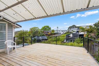 41 Mountain View Road_2
