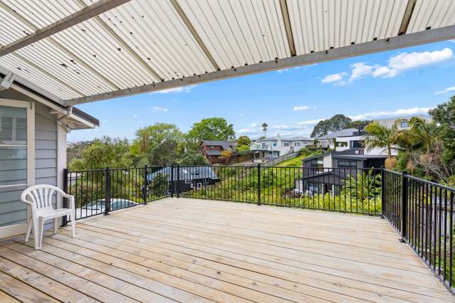 41 Mountain View Road Morningside_3