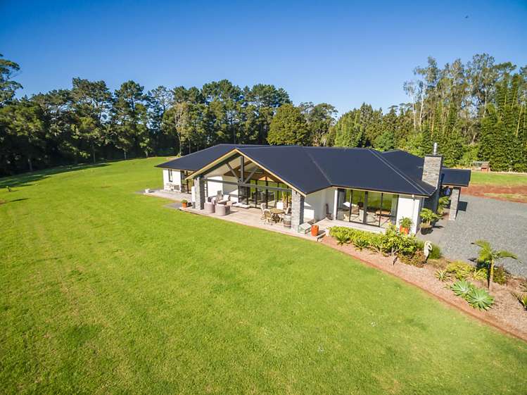 88 Showground Road Ohaeawai_1