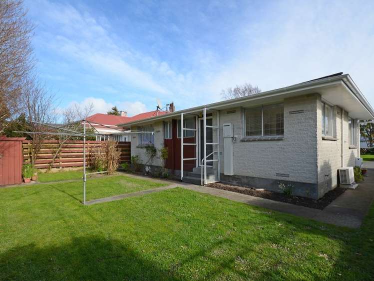 322a Waiwhetu Road Fairfield_13