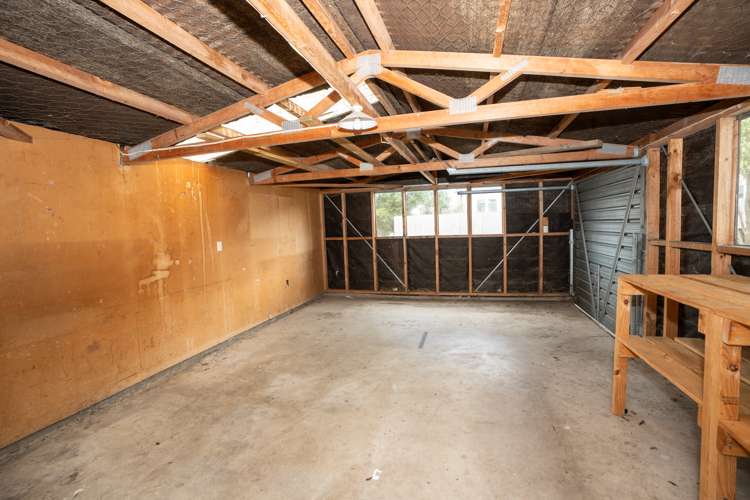 51a Primrose Street Frankton_12