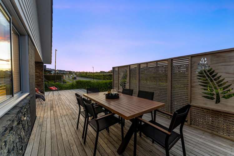 1 Cilliers Drive Silverdale_17