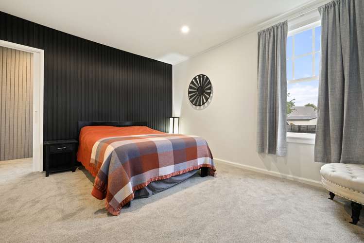 171 Breezes Road Aranui_7