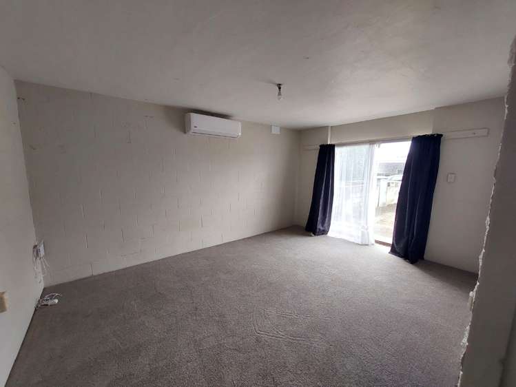 1/49 Tui Road Papatoetoe_0