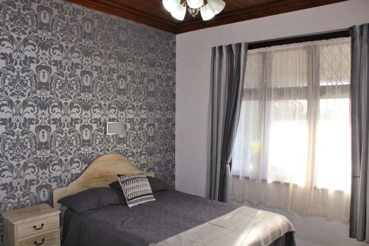 14 Clifton Terrace West End_5