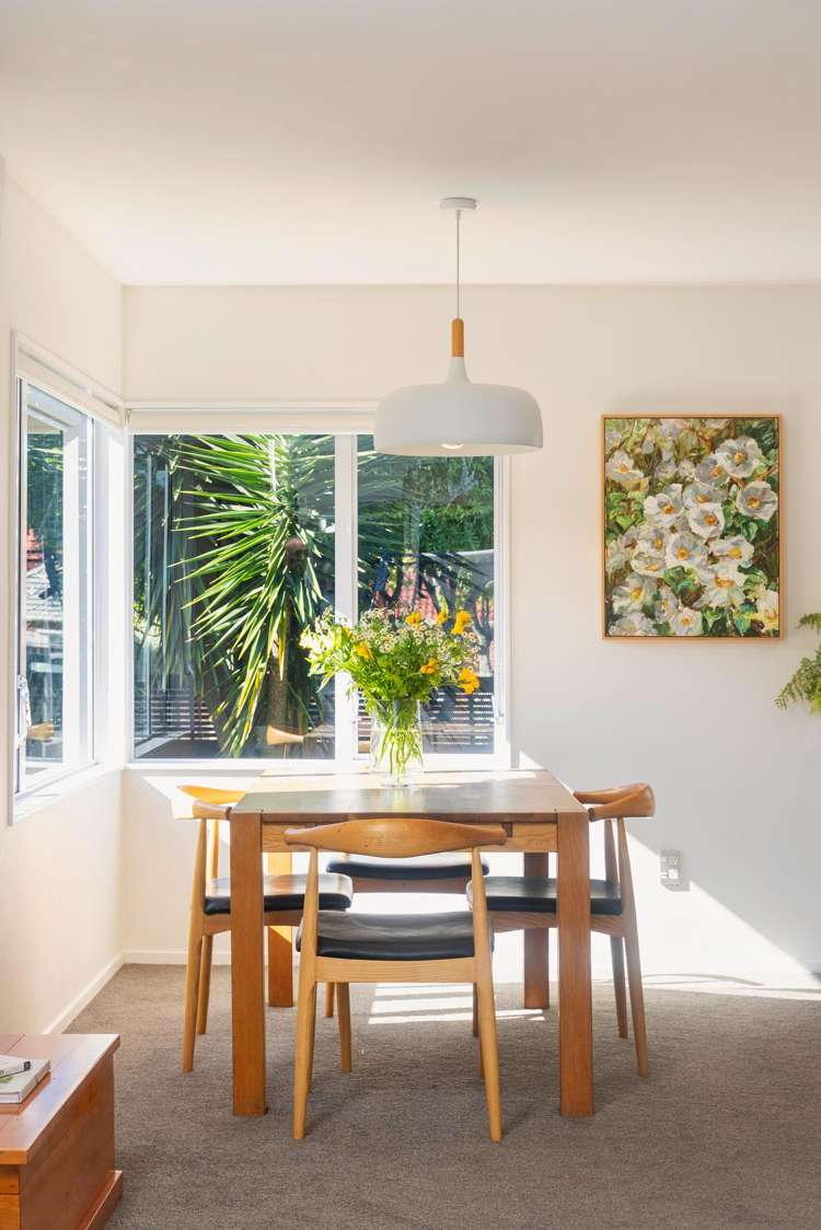 18A Parkdale Road Mount Albert_11