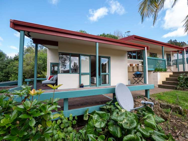 73 Hone Heke Road Kerikeri_13