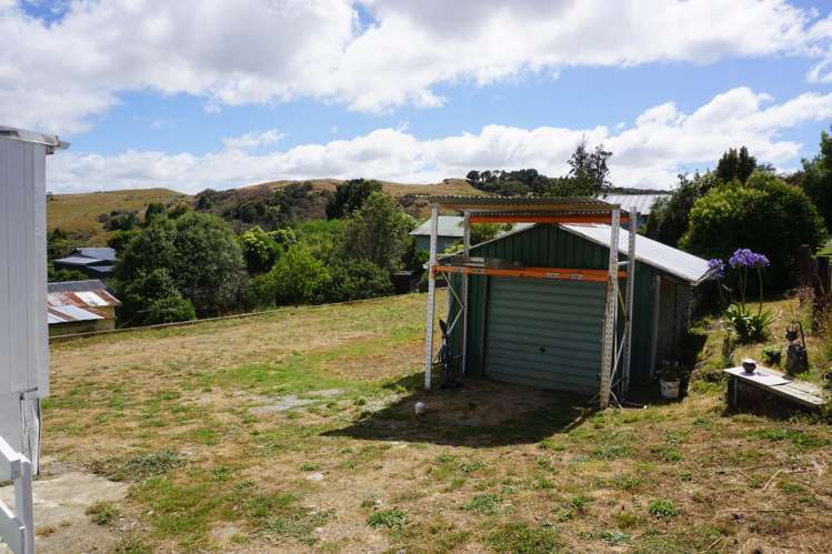 33 Joseph Street Pukemiro_11