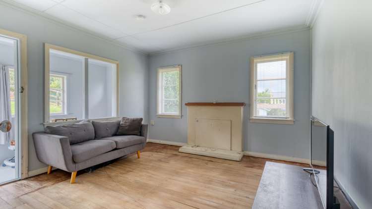 63 Pukepoto Road Kaitaia_8