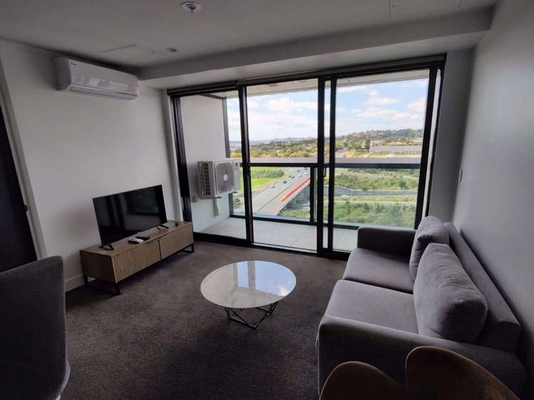 1309/8 Lakewood Court Manukau_7