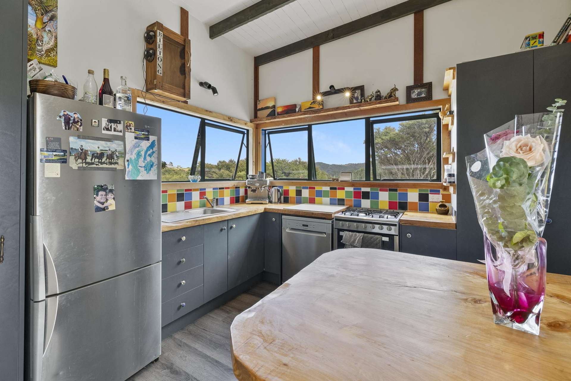 210 Wonderview Lane Hakaru_0