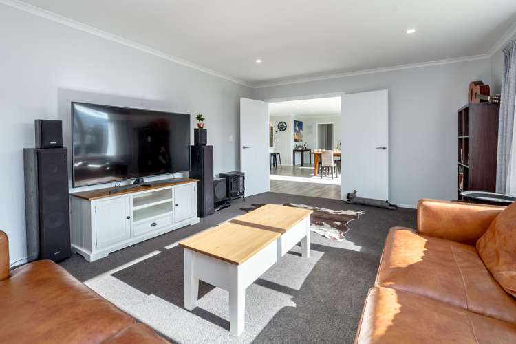 4 Mckerrow Place Featherston_10