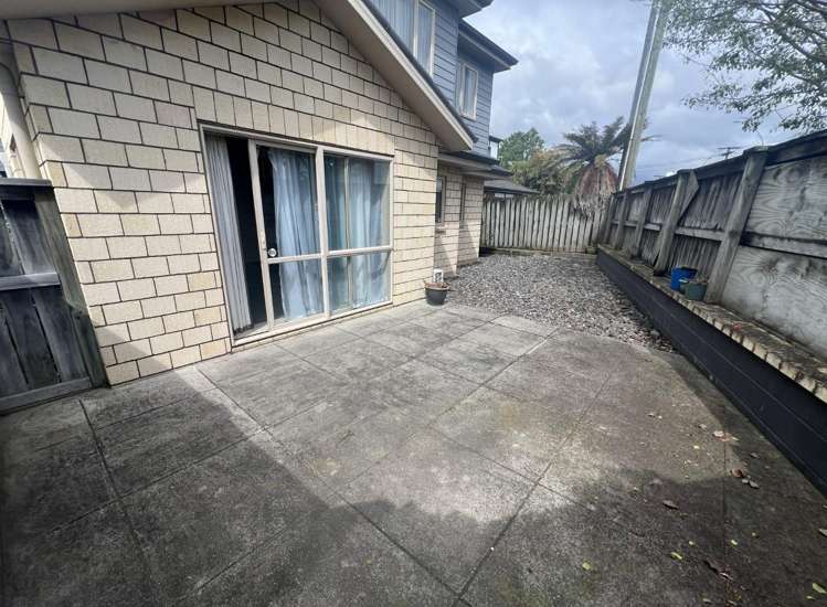 2 Gary John Lane Frankton_13