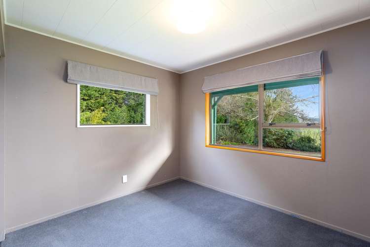 378 Pugh Road Hope_14