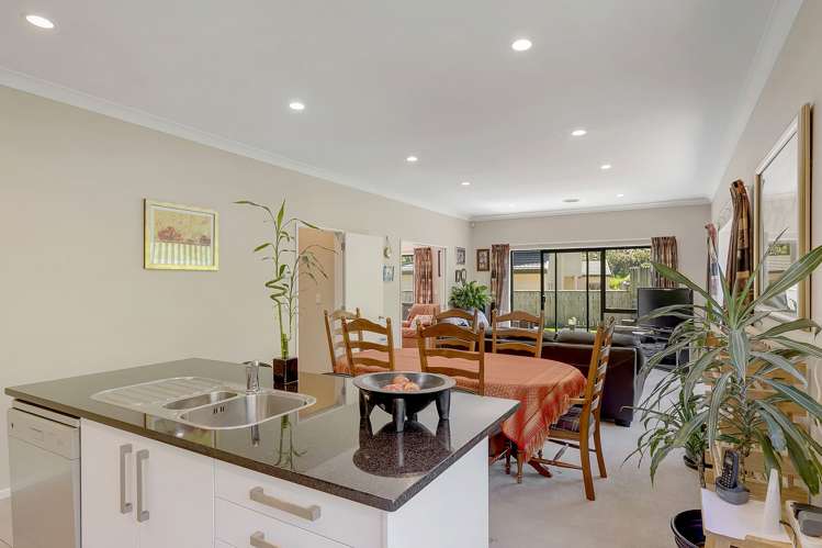 3 Didsbury Grove Churton Park_5