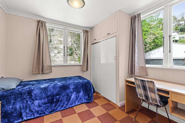 8 Goldsmith Road Hospital Hill_16