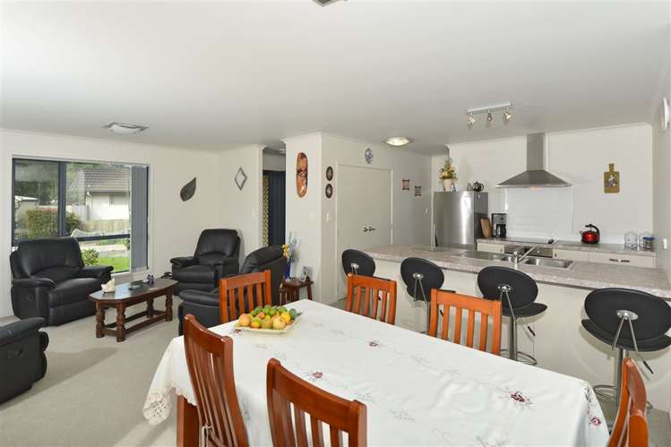 9 Weka Street Ruakaka_10