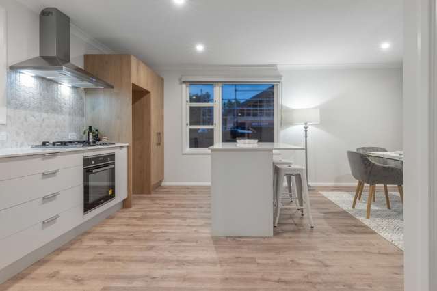 9A Gordon Place Levin_3