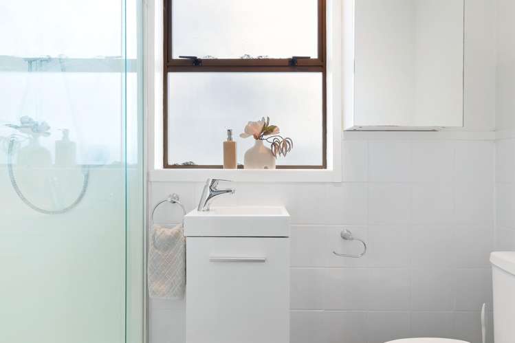 21a Vagus Place Royal Oak_12