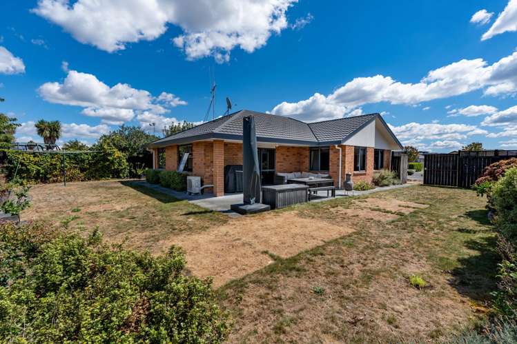 10 Killegray Close Flagstaff_11