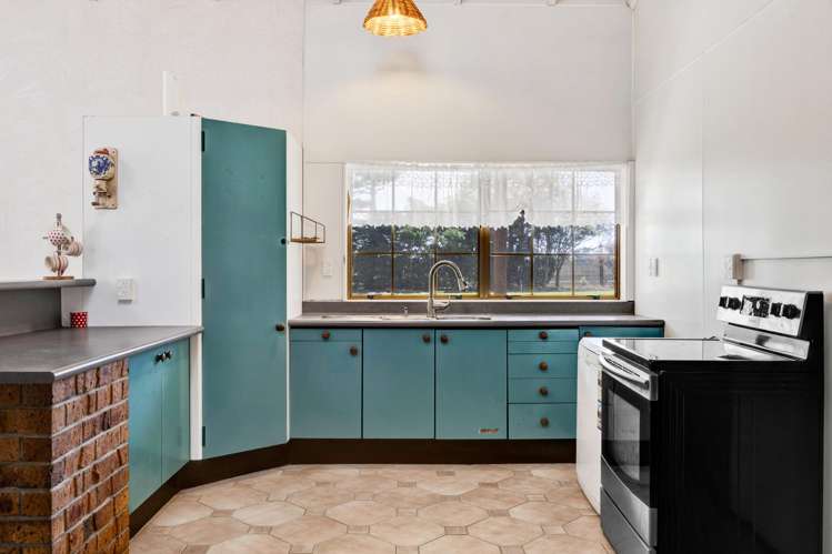 290 Waihi Road Hawera_11