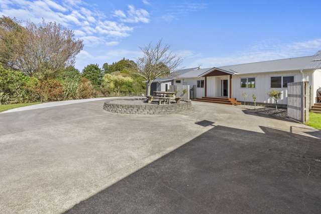 1095 Taumata Road Kaimai_3