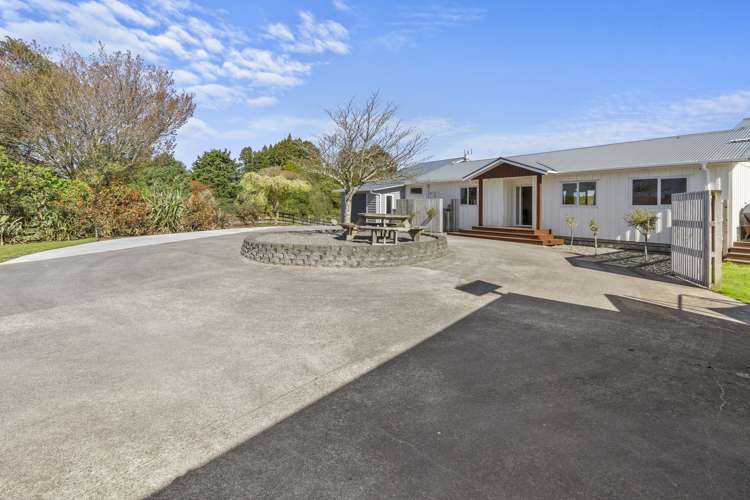 1095 Taumata Road Kaimai_3