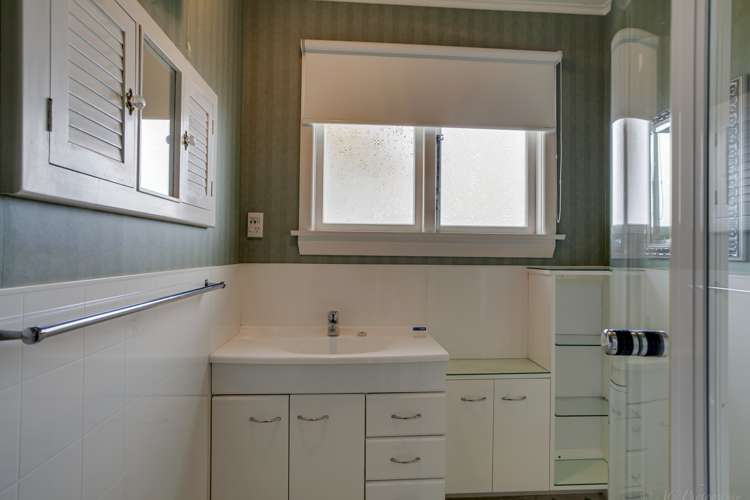 33 Market Street Watlington_17