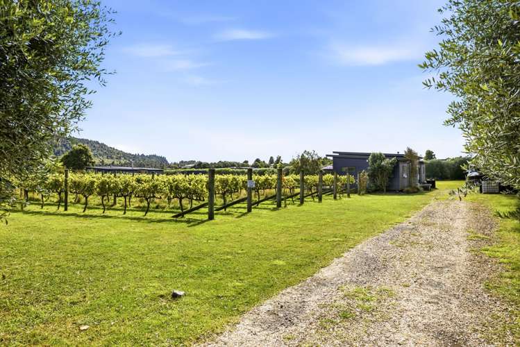 26 Riverpark Drive Kuratau_21