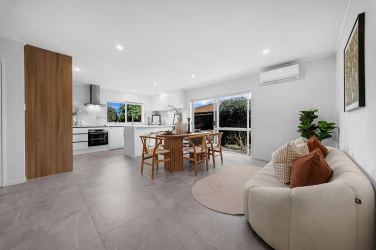 2/5 Bowscale Place Northpark_5