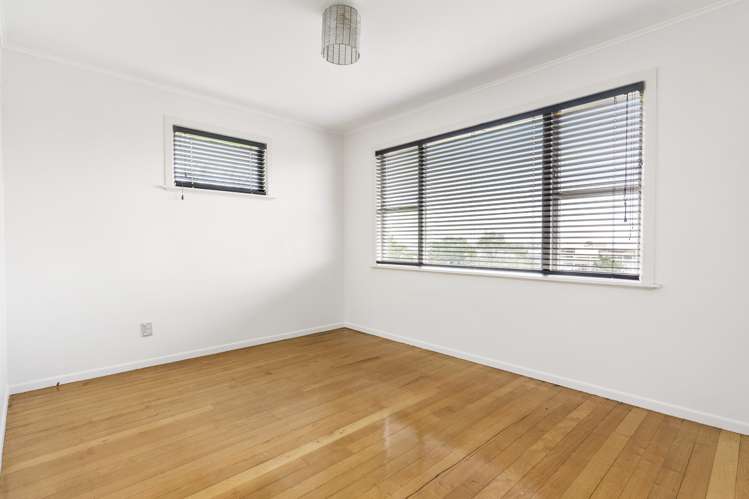 23 Portman Road Mount Wellington_9