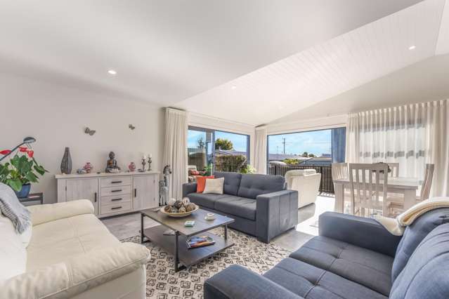 25 Kohikiko Place Pohara_4