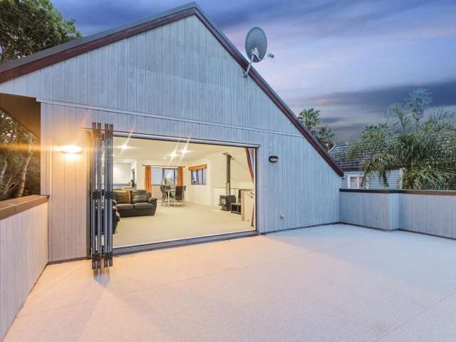 123b Hobsonville Road West Harbour_1