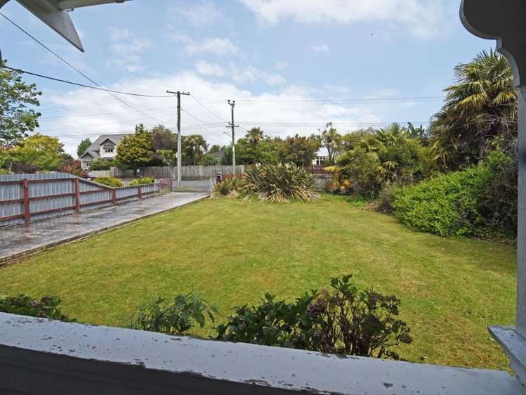 120 Renall Street Masterton_18