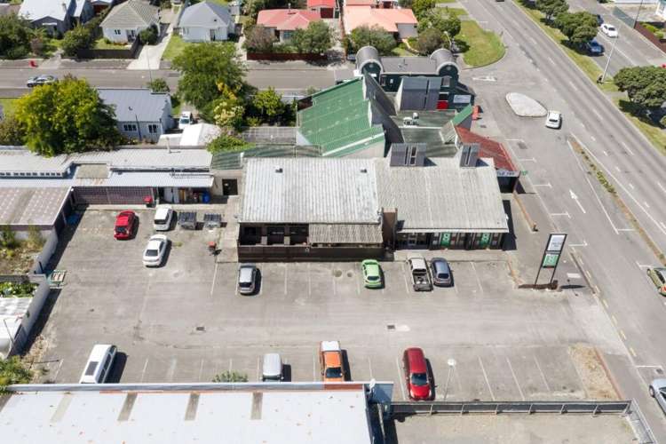 787-789 Main Street City Centre_18