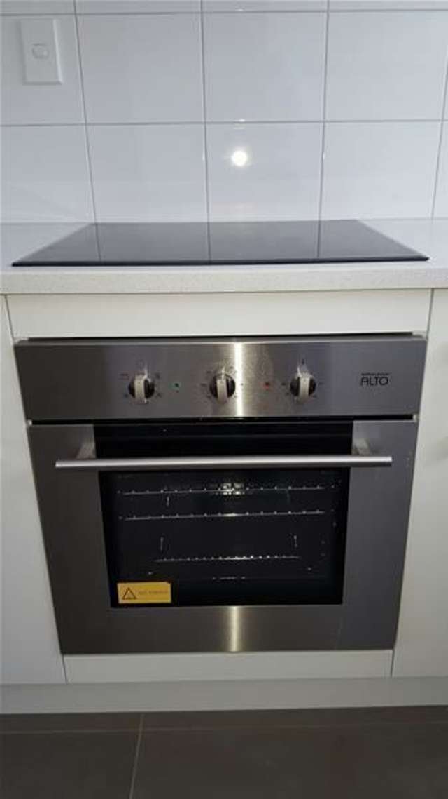 2/34 Ballater Place Highland Park_3