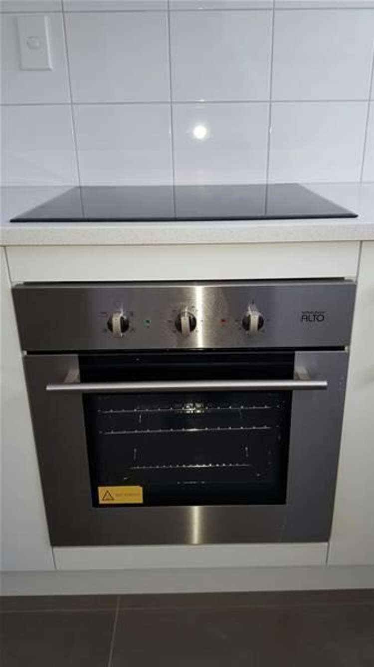 2/34 Ballater Place Highland Park_3