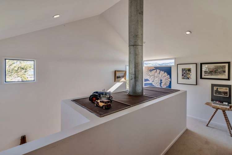 42 Hempleman Drive Akaroa_12