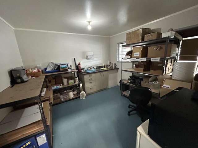 3a Joval Place Wiri_3