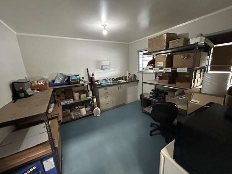 3a Joval Place Wiri_3