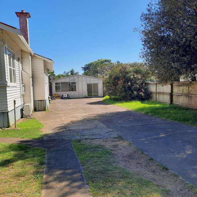 158 Princes Street East Otahuhu_4