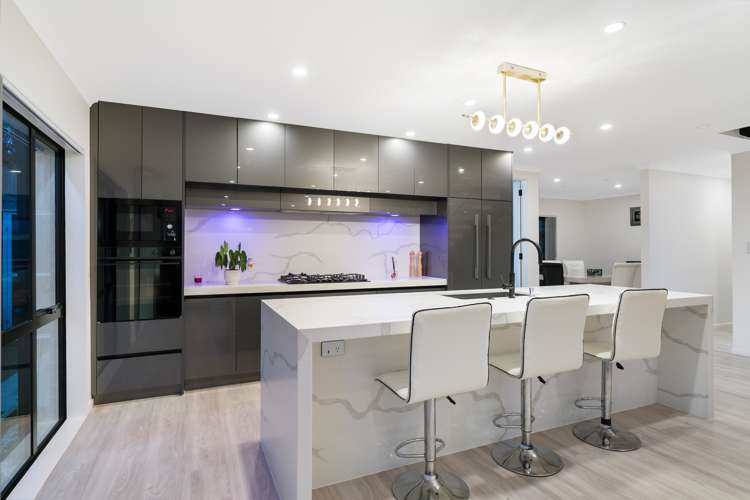 24 Springhill Lane Sunnyvale_7