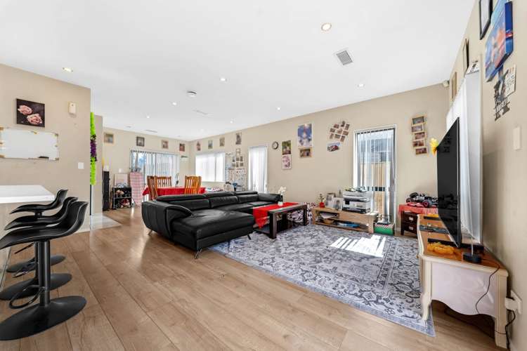 1 Sapwood Crescent Takanini_7