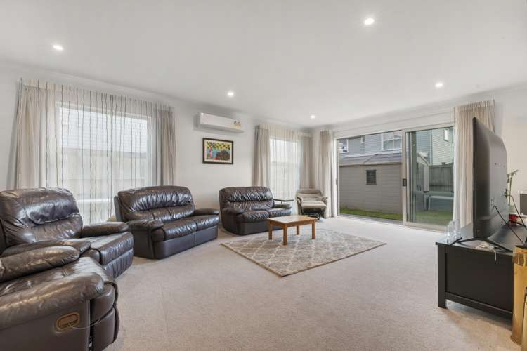 22 Couldrey Crescent Red Beach_11