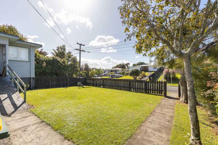 99 Omata Road Marfell_18