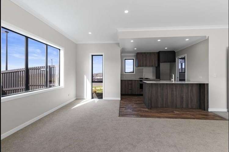 16 Rawiri Street Morrinsville_6